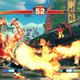 Image for article titled Why You're Going To Buy Super Street Fighter IV